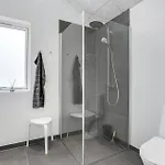 Hébergement de vacances Amazing In Harboore With 4 Bedrooms, Sauna & Wifi Harboør
